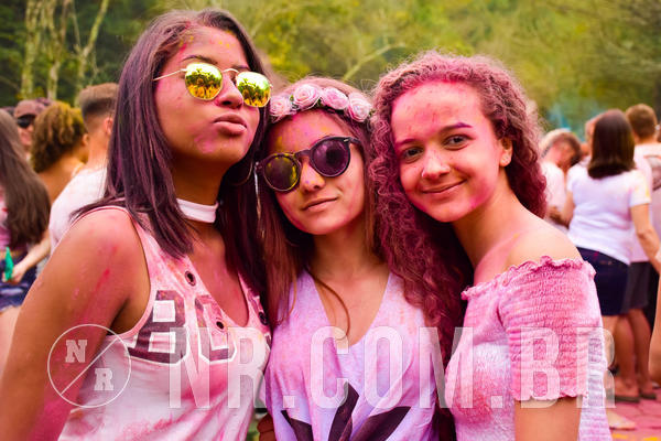 Buy your photos of the eventNR Fun - Resort Santo Antnio do Pinhal 04 a 08/09/19 on Fotop