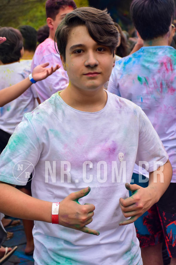 Buy your photos of the eventNR Fun - Resort Santo Antnio do Pinhal 04 a 08/09/19 on Fotop