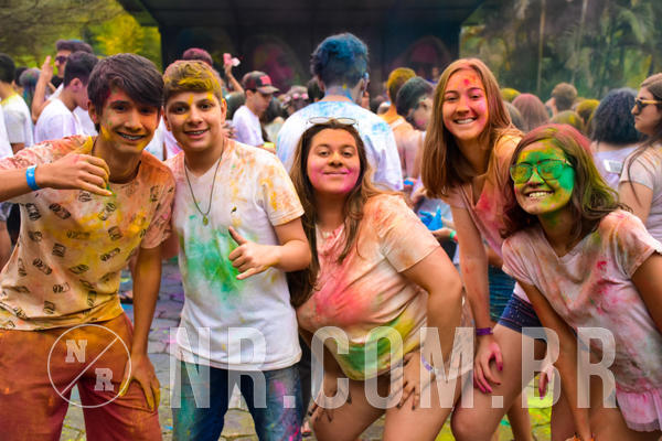 Buy your photos of the eventNR Fun - Resort Santo Antnio do Pinhal 04 a 08/09/19 on Fotop