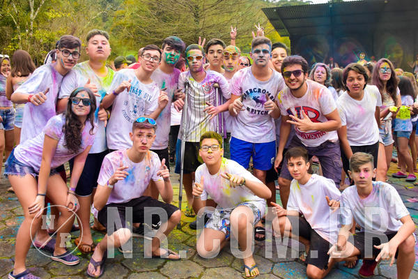 Buy your photos of the eventNR Fun - Resort Santo Antnio do Pinhal 04 a 08/09/19 on Fotop