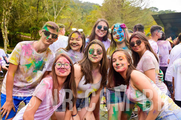 Buy your photos of the eventNR Fun - Resort Santo Antnio do Pinhal 04 a 08/09/19 on Fotop