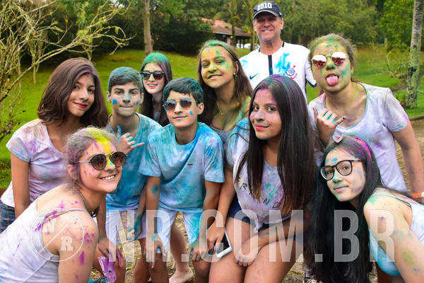 Buy your photos of the eventNR Fun - Resort Santo Antnio do Pinhal 04 a 08/09/19 on Fotop