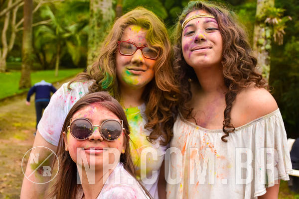 Buy your photos of the eventNR Fun - Resort Santo Antnio do Pinhal 04 a 08/09/19 on Fotop