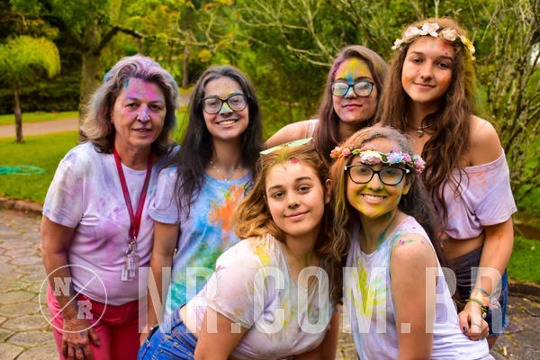 Buy your photos of the eventNR Fun - Resort Santo Antnio do Pinhal 04 a 08/09/19 on Fotop