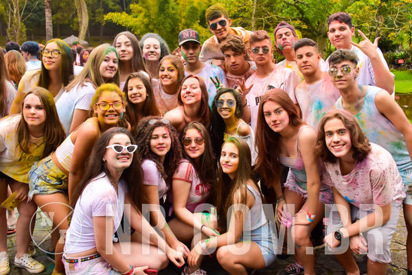 Buy your photos of the eventNR Fun - Resort Santo Antnio do Pinhal 04 a 08/09/19 on Fotop