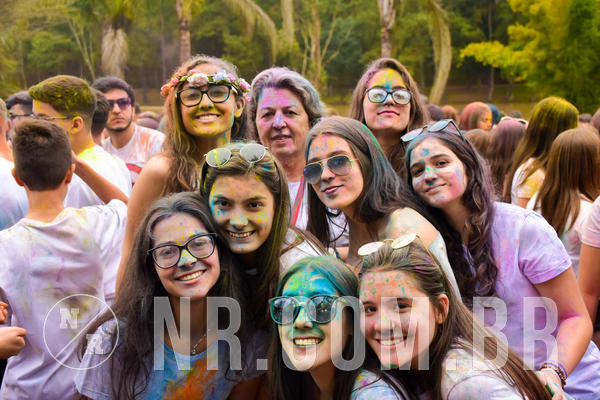 Buy your photos of the eventNR Fun - Resort Santo Antnio do Pinhal 04 a 08/09/19 on Fotop