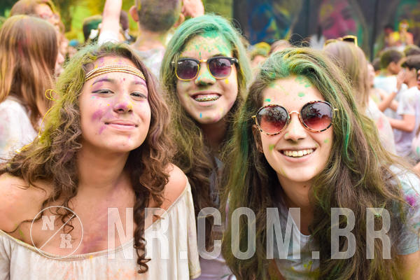 Buy your photos of the eventNR Fun - Resort Santo Antnio do Pinhal 04 a 08/09/19 on Fotop