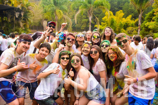 Buy your photos of the eventNR Fun - Resort Santo Antnio do Pinhal 04 a 08/09/19 on Fotop