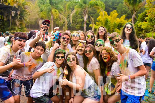 Buy your photos of the eventNR Fun - Resort Santo Antnio do Pinhal 04 a 08/09/19 on Fotop
