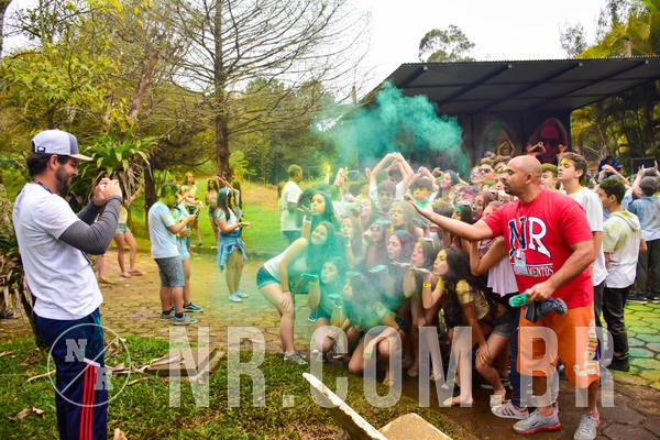 Buy your photos of the eventNR Fun - Resort Santo Antnio do Pinhal 04 a 08/09/19 on Fotop