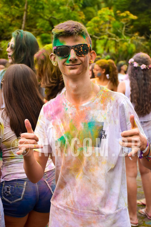 Buy your photos of the eventNR Fun - Resort Santo Antnio do Pinhal 04 a 08/09/19 on Fotop