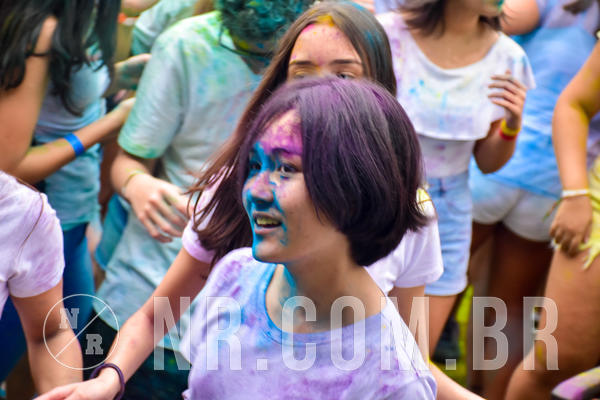 Buy your photos of the eventNR Fun - Resort Santo Antnio do Pinhal 04 a 08/09/19 on Fotop