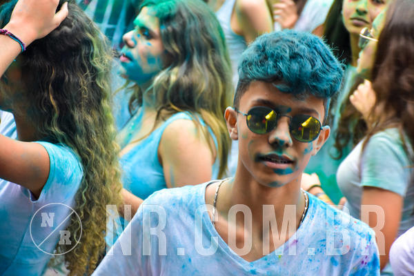 Buy your photos of the eventNR Fun - Resort Santo Antnio do Pinhal 04 a 08/09/19 on Fotop