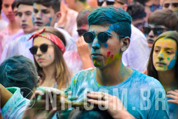 Buy your photos of the eventNR Fun - Resort Santo Antnio do Pinhal 04 a 08/09/19 on Fotop