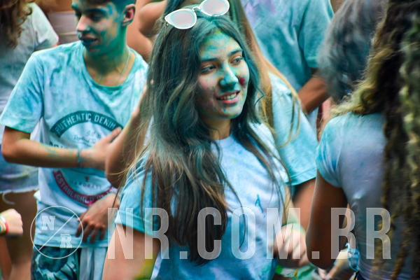 Buy your photos of the eventNR Fun - Resort Santo Antnio do Pinhal 04 a 08/09/19 on Fotop