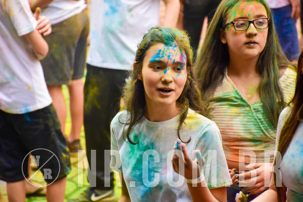 Buy your photos of the eventNR Fun - Resort Santo Antnio do Pinhal 04 a 08/09/19 on Fotop