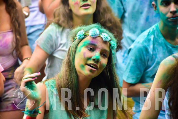 Buy your photos of the eventNR Fun - Resort Santo Antnio do Pinhal 04 a 08/09/19 on Fotop