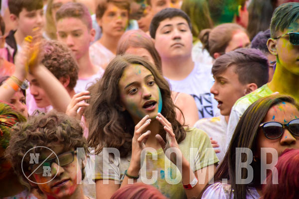 Buy your photos of the eventNR Fun - Resort Santo Antnio do Pinhal 04 a 08/09/19 on Fotop