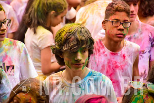 Buy your photos of the eventNR Fun - Resort Santo Antnio do Pinhal 04 a 08/09/19 on Fotop