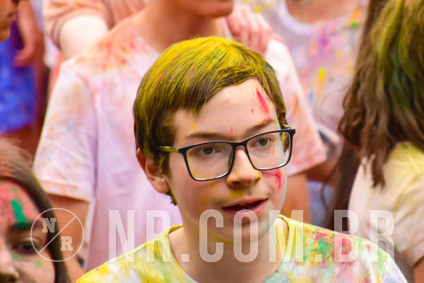 Buy your photos of the eventNR Fun - Resort Santo Antnio do Pinhal 04 a 08/09/19 on Fotop