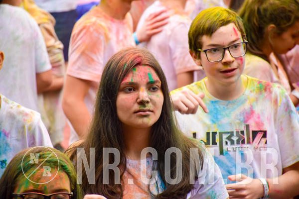 Buy your photos of the eventNR Fun - Resort Santo Antnio do Pinhal 04 a 08/09/19 on Fotop