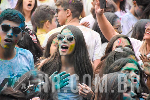 Buy your photos of the eventNR Fun - Resort Santo Antnio do Pinhal 04 a 08/09/19 on Fotop