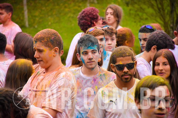 Buy your photos of the eventNR Fun - Resort Santo Antnio do Pinhal 04 a 08/09/19 on Fotop