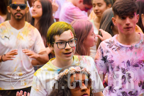 Buy your photos of the eventNR Fun - Resort Santo Antnio do Pinhal 04 a 08/09/19 on Fotop