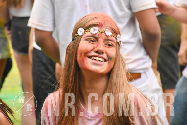 Buy your photos of the eventNR Fun - Resort Santo Antnio do Pinhal 04 a 08/09/19 on Fotop