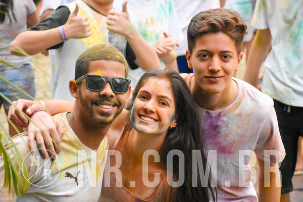 Buy your photos of the eventNR Fun - Resort Santo Antnio do Pinhal 04 a 08/09/19 on Fotop