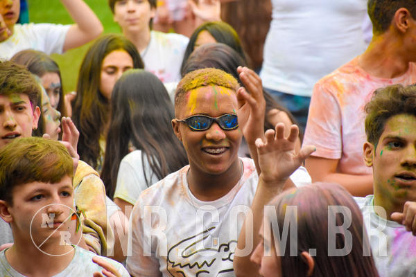 Buy your photos of the eventNR Fun - Resort Santo Antnio do Pinhal 04 a 08/09/19 on Fotop