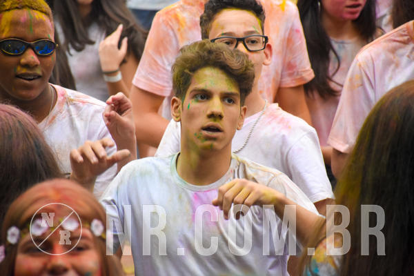 Buy your photos of the eventNR Fun - Resort Santo Antnio do Pinhal 04 a 08/09/19 on Fotop