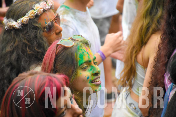 Buy your photos of the eventNR Fun - Resort Santo Antnio do Pinhal 04 a 08/09/19 on Fotop