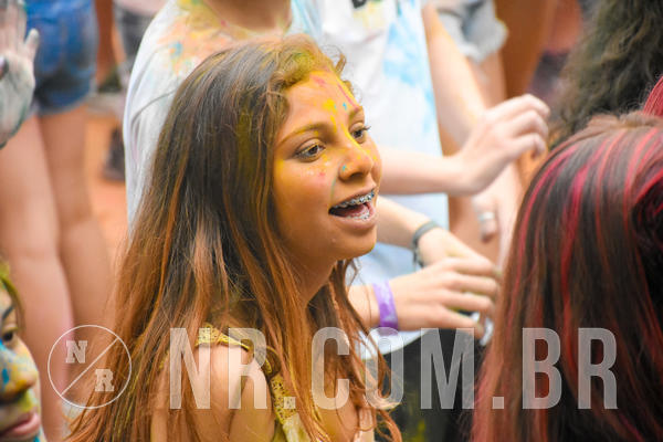 Buy your photos of the eventNR Fun - Resort Santo Antnio do Pinhal 04 a 08/09/19 on Fotop