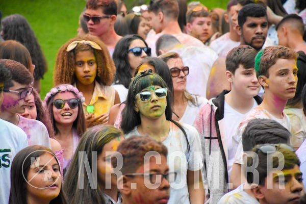 Buy your photos of the eventNR Fun - Resort Santo Antnio do Pinhal 04 a 08/09/19 on Fotop