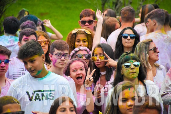 Buy your photos of the eventNR Fun - Resort Santo Antnio do Pinhal 04 a 08/09/19 on Fotop