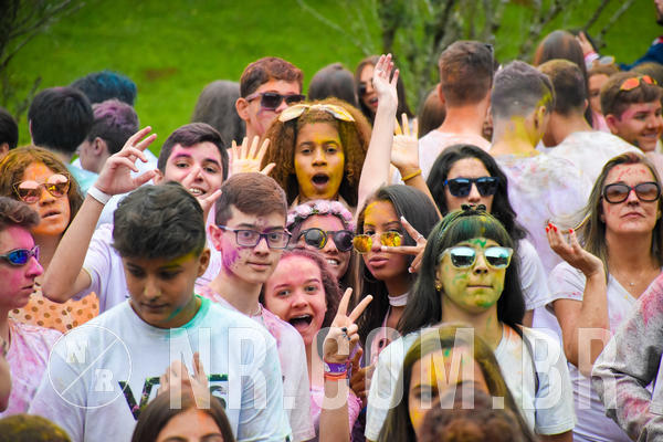 Buy your photos of the eventNR Fun - Resort Santo Antnio do Pinhal 04 a 08/09/19 on Fotop