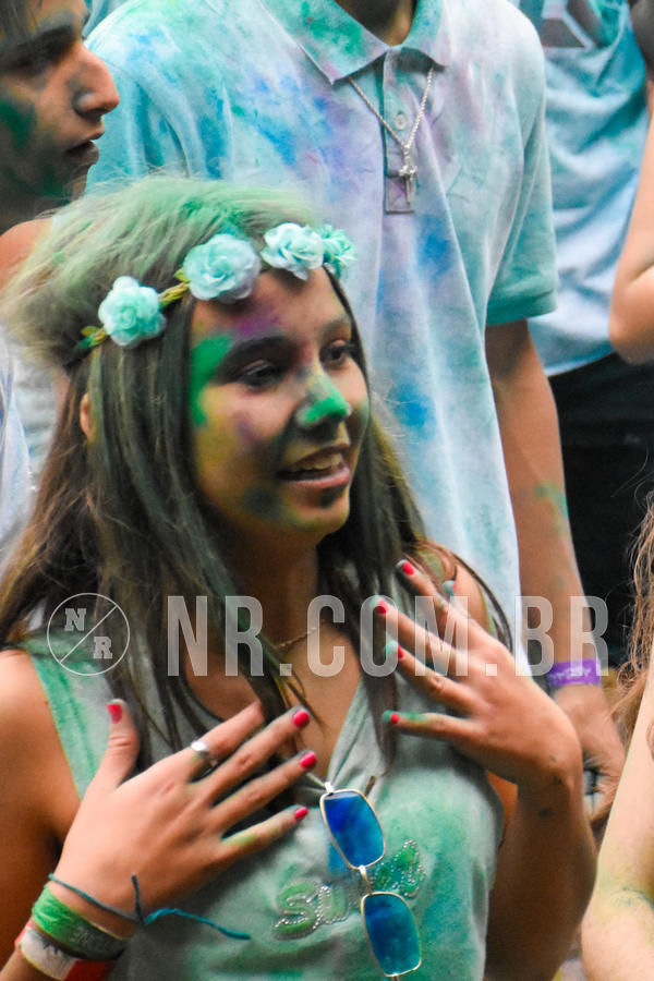 Buy your photos of the eventNR Fun - Resort Santo Antnio do Pinhal 04 a 08/09/19 on Fotop