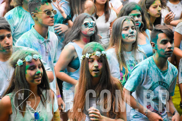 Buy your photos of the eventNR Fun - Resort Santo Antnio do Pinhal 04 a 08/09/19 on Fotop