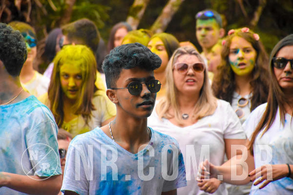 Buy your photos of the eventNR Fun - Resort Santo Antnio do Pinhal 04 a 08/09/19 on Fotop