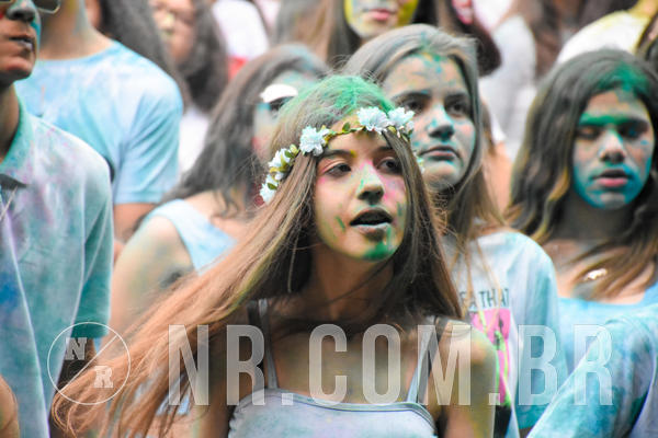 Buy your photos of the eventNR Fun - Resort Santo Antnio do Pinhal 04 a 08/09/19 on Fotop