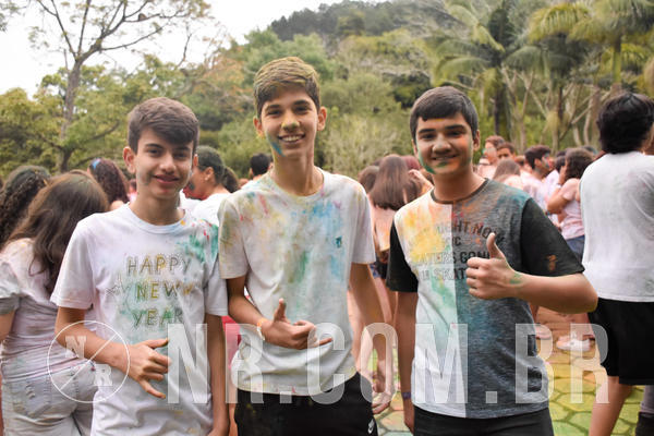 Buy your photos of the eventNR Fun - Resort Santo Antnio do Pinhal 04 a 08/09/19 on Fotop