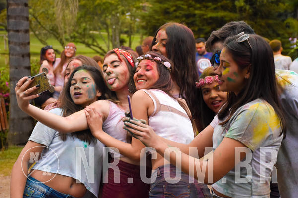 Buy your photos of the eventNR Fun - Resort Santo Antnio do Pinhal 04 a 08/09/19 on Fotop