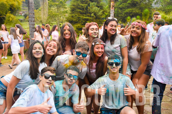 Buy your photos of the eventNR Fun - Resort Santo Antnio do Pinhal 04 a 08/09/19 on Fotop