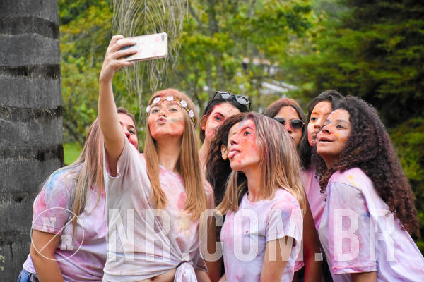 Buy your photos of the eventNR Fun - Resort Santo Antnio do Pinhal 04 a 08/09/19 on Fotop