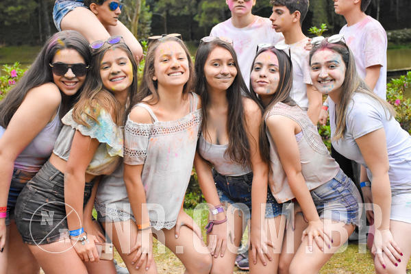 Buy your photos of the eventNR Fun - Resort Santo Antnio do Pinhal 04 a 08/09/19 on Fotop