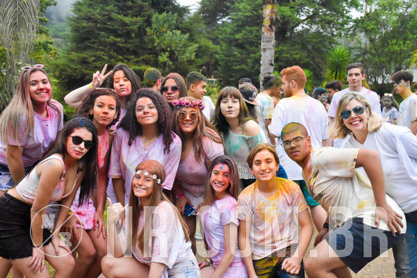 Buy your photos of the eventNR Fun - Resort Santo Antnio do Pinhal 04 a 08/09/19 on Fotop