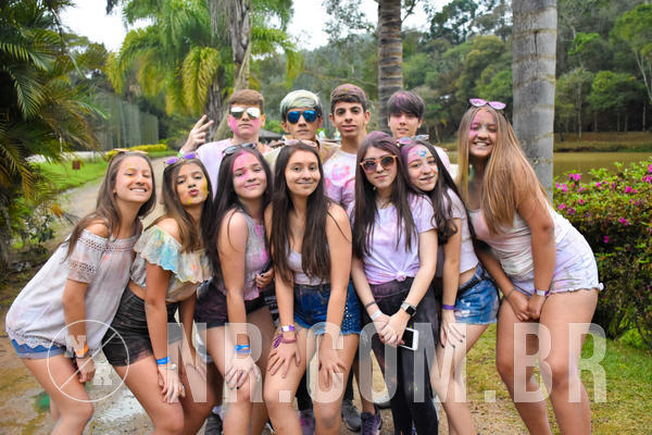 Buy your photos of the eventNR Fun - Resort Santo Antnio do Pinhal 04 a 08/09/19 on Fotop