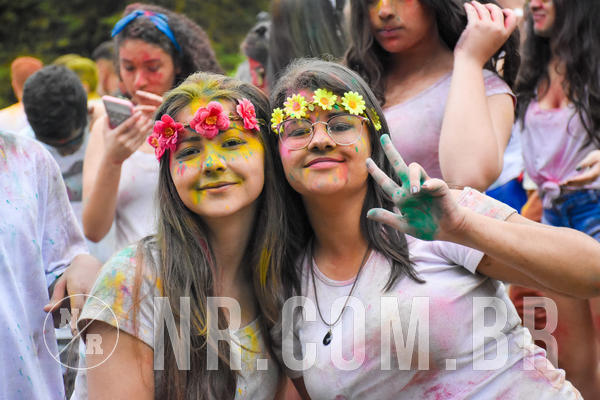 Buy your photos of the eventNR Fun - Resort Santo Antnio do Pinhal 04 a 08/09/19 on Fotop