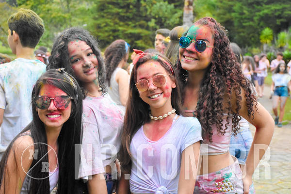 Buy your photos of the eventNR Fun - Resort Santo Antnio do Pinhal 04 a 08/09/19 on Fotop